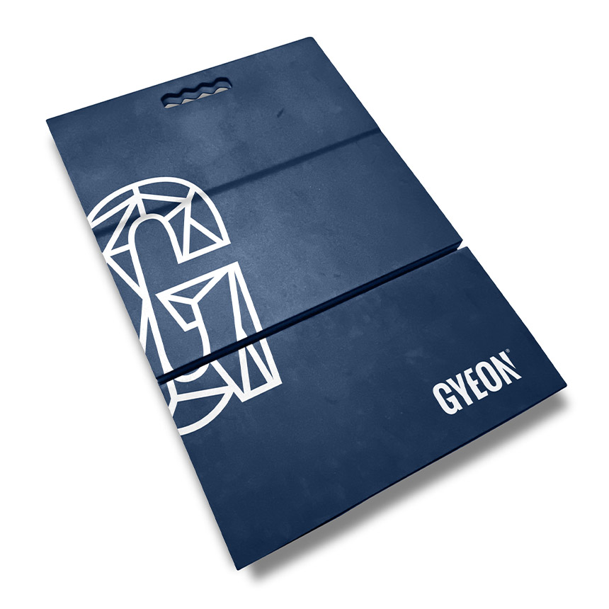 GYEON Podloga Knee Mat