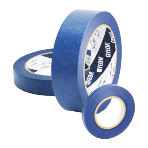 Gyeon zaštitna krep traka Masking Tape 30mm