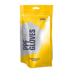 GYEON PPF Gloves Rukavice Za PPF