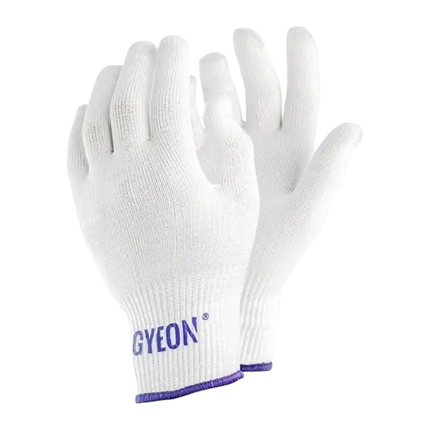 GYEON PPF Gloves Rukavice Za PPF - Slika 2