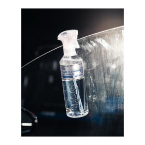 SGCB Čistač Za Stakla I Protiv Magljenja