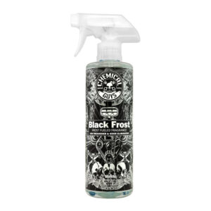 Chemical Guys Black Frost Premium Miris za Auto