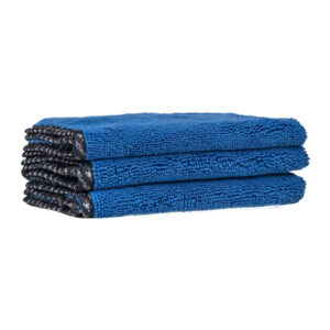 Chemical Guys Monster Extreme Mikrofiber Krpa Thickness Towel