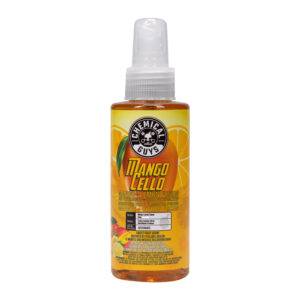 Chemical Guys Mangocello Scent Miris Za Auto