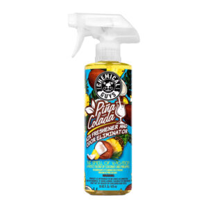 Chemical Guys Pina Colada Scent Miris Za Auto
