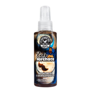 Chemical Guys Rico's Horchata Miris Za Auto