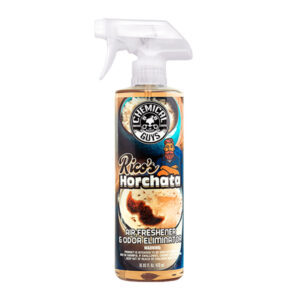 Chemical Guys Rico's Horchata Miris Za Auto