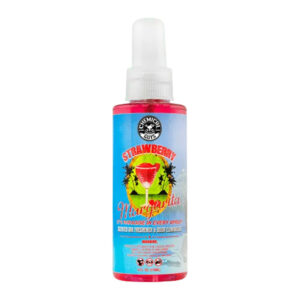 Chemical Guys Strawberry Margarita Miris Za Auto