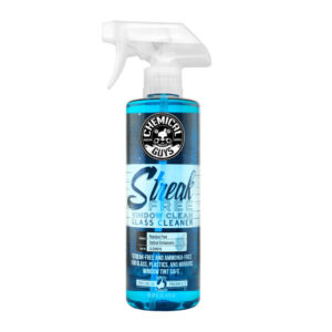 Chemical Guys Streak Free Window Clean sredstvo za stakla