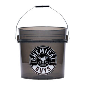 Chemical Guys Detailing Bucket - Kofa za Detailing