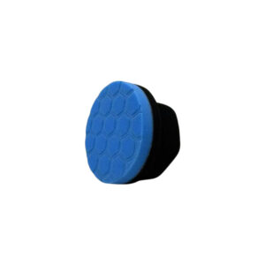 aplikator za gume ONYX EVO hex sunđer
