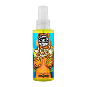 Pina Colada Scent Miris Za Auto 118ml