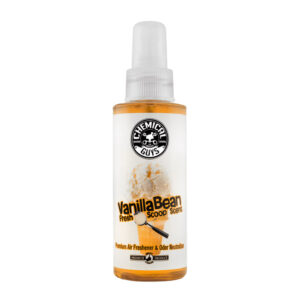 Vanilla Bean Scent Miris Za Auto 118ml